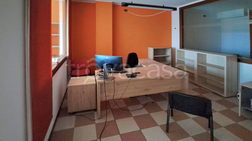 immagine annuncio 2 di 9