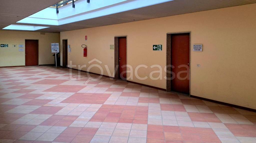 immagine annuncio 7 di 9