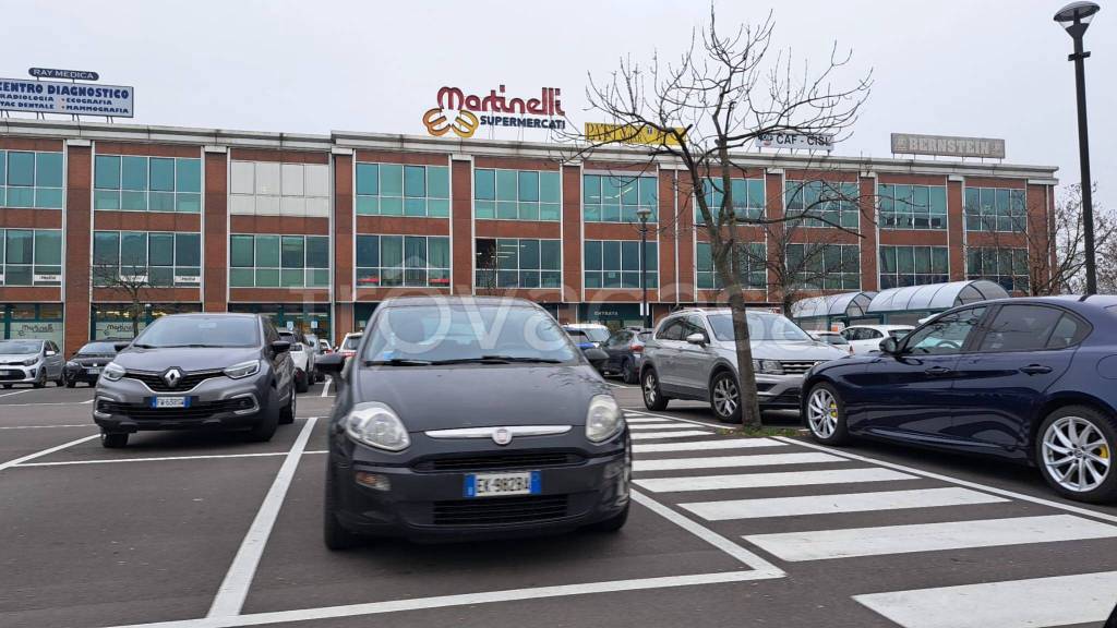 immagine annuncio 8 di 9