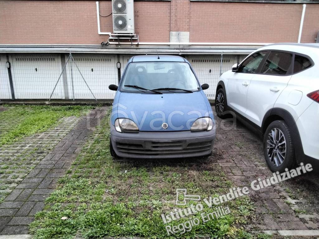 immagine annuncio 1 di 11