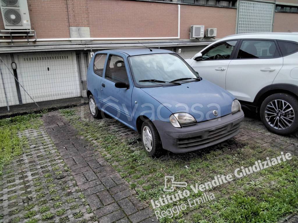 immagine annuncio 9 di 11