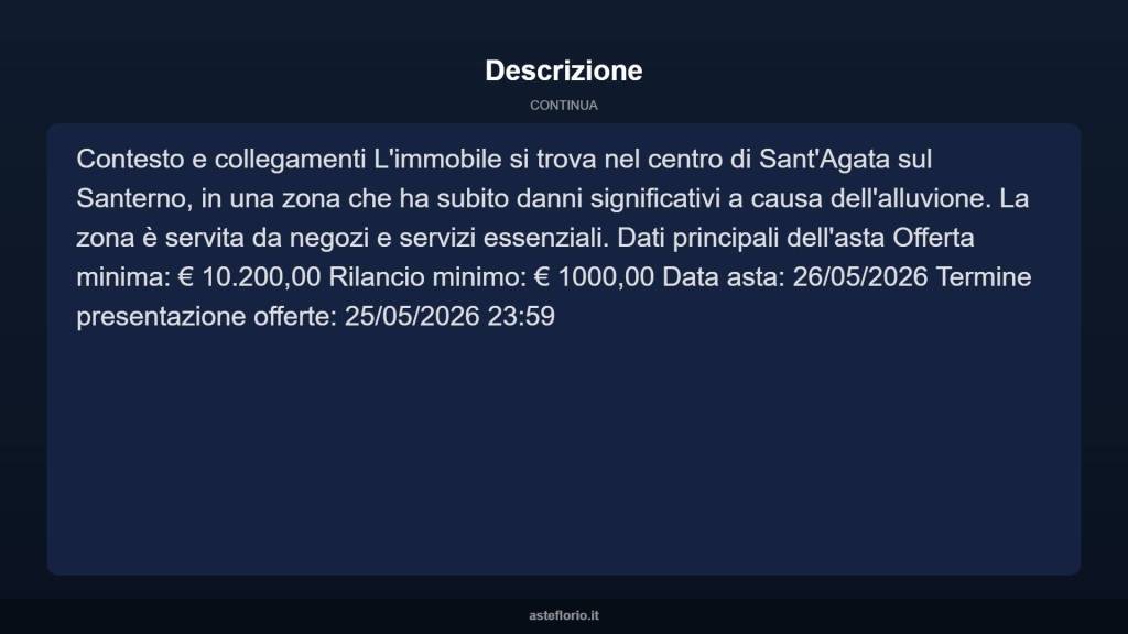 immagine annuncio 8 di 10