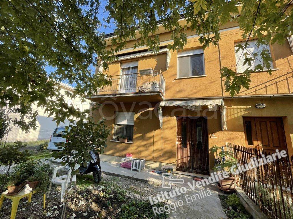 immagine annuncio 1 di 8