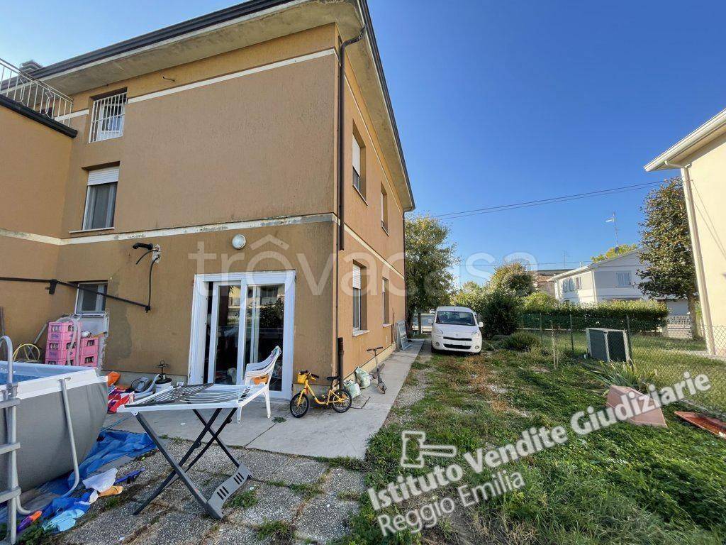 immagine annuncio 3 di 8