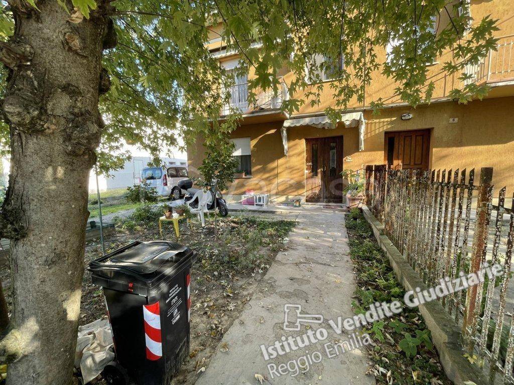 immagine annuncio 4 di 8