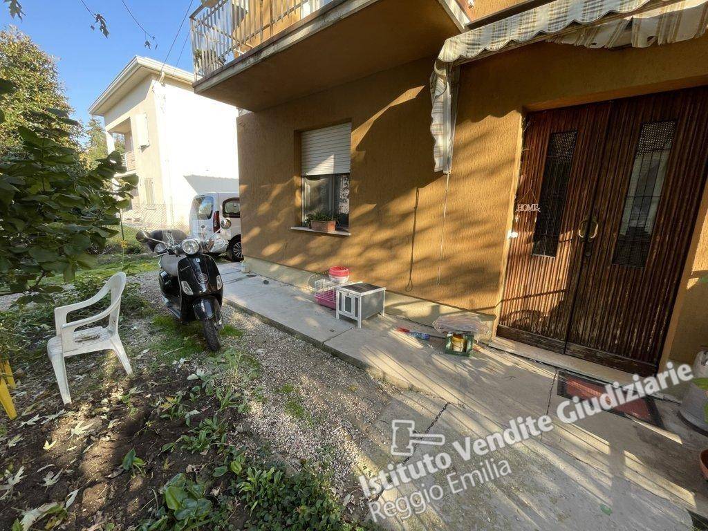 immagine annuncio 6 di 8