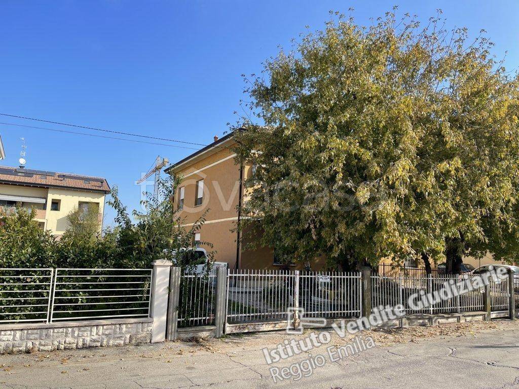 immagine annuncio 7 di 8