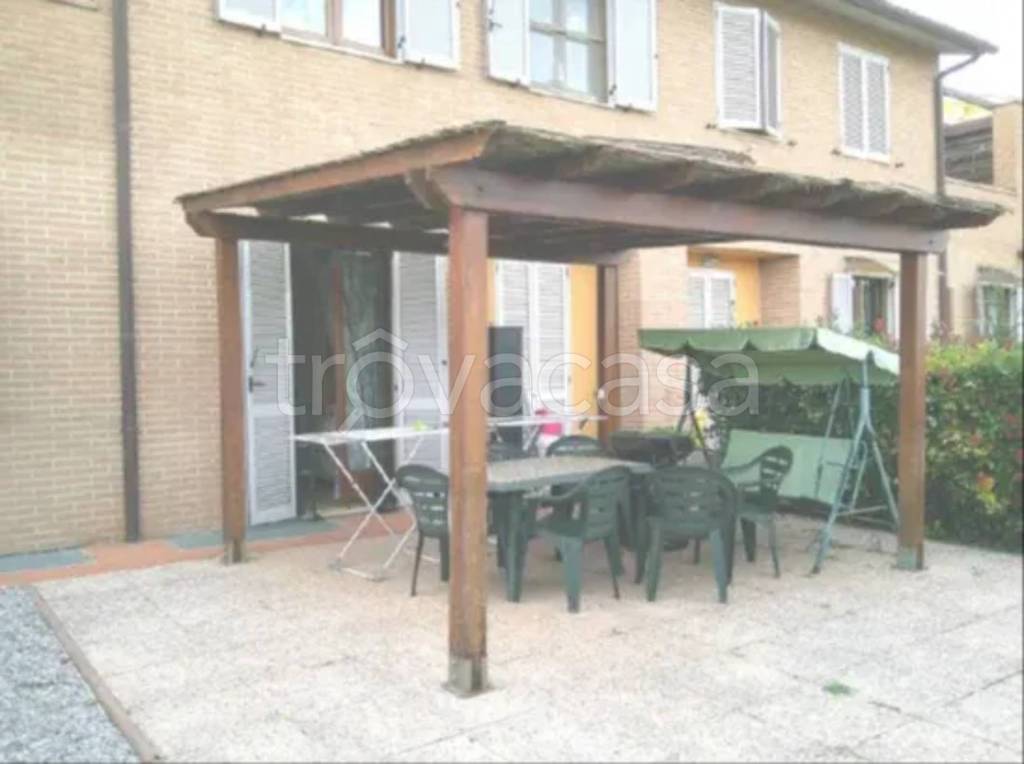 immagine annuncio 1 di 15