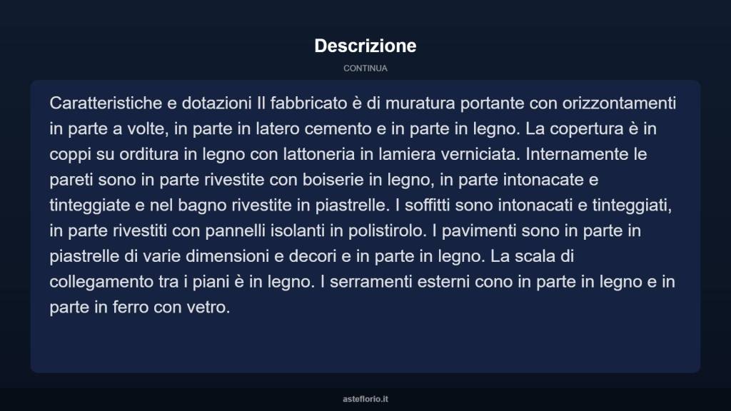 immagine annuncio 10 di 15