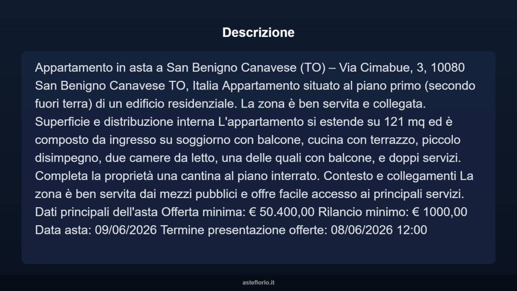 immagine annuncio 2 di 15