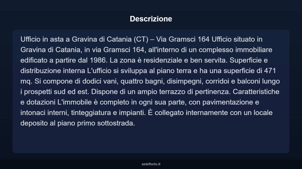 immagine annuncio 3 di 10