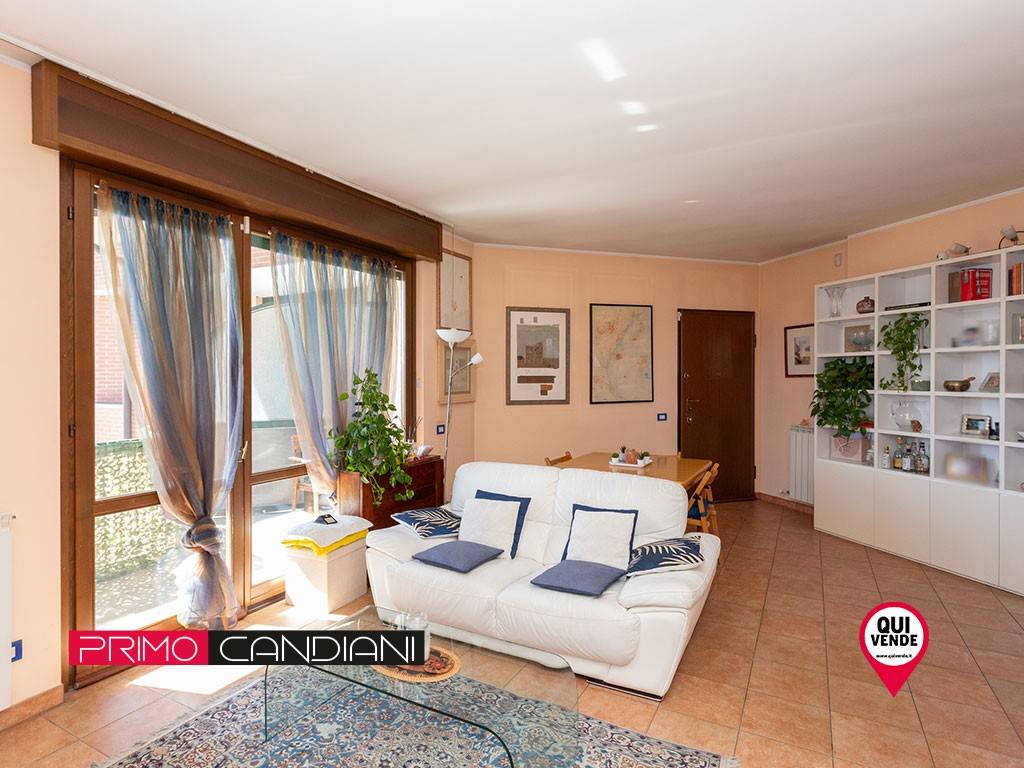 immagine annuncio 2 di 15