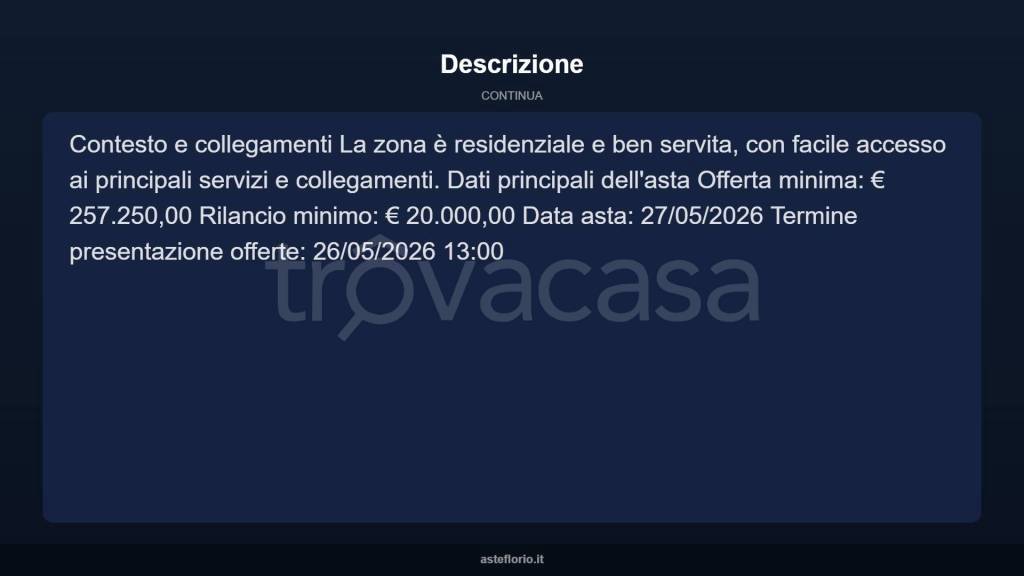 immagine annuncio 4 di 10