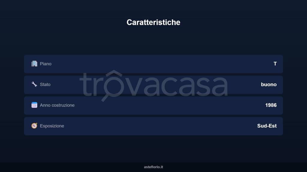 immagine annuncio 6 di 10