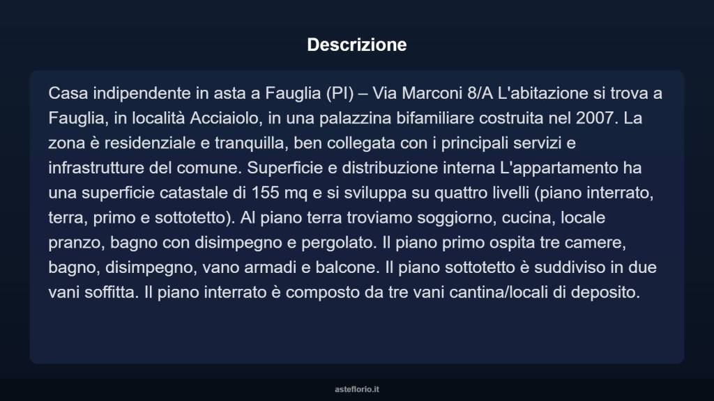 immagine annuncio 4 di 15