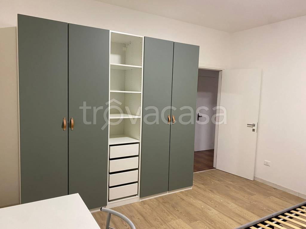 immagine annuncio 4 di 7