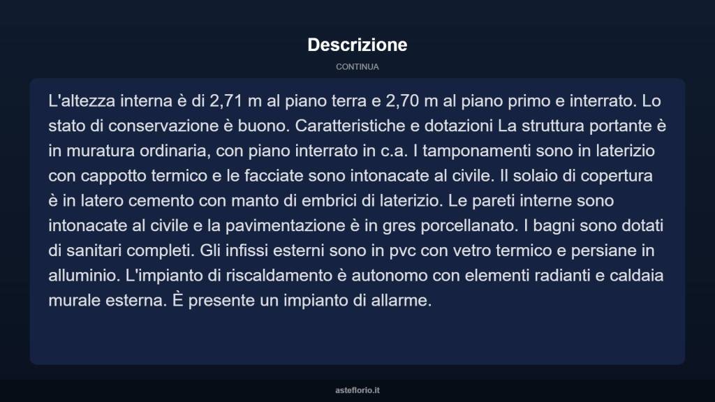 immagine annuncio 6 di 15