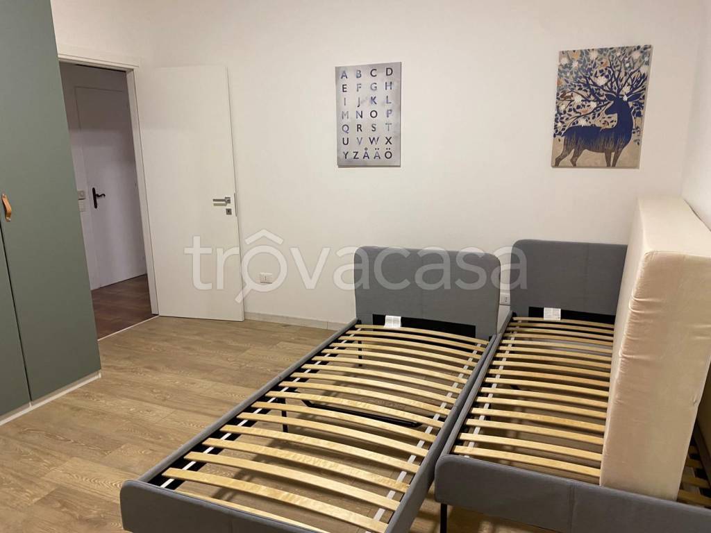 immagine annuncio 5 di 7