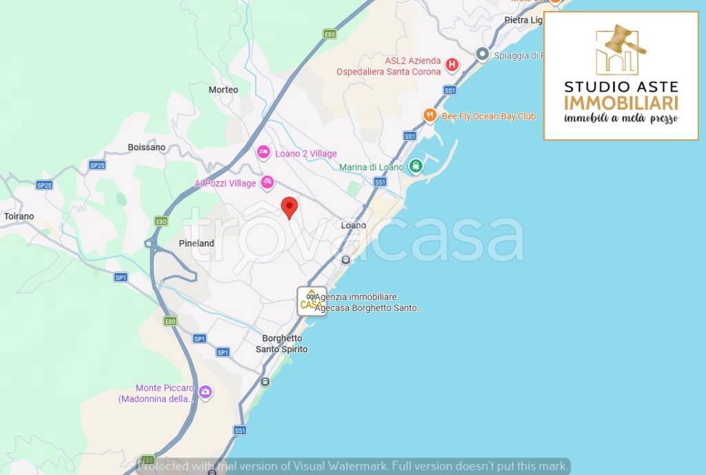 immagine annuncio 14 di 15