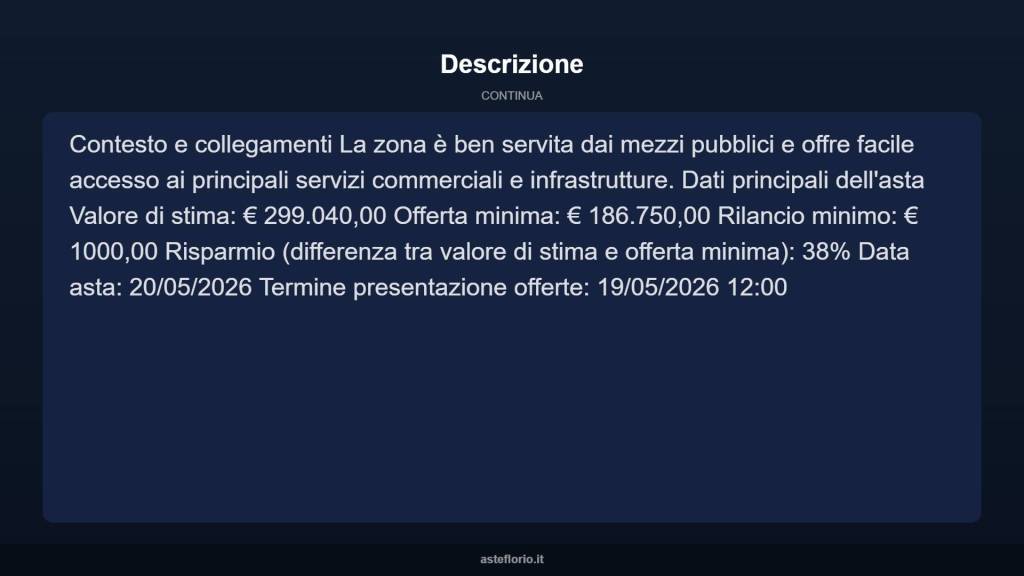 immagine annuncio 12 di 15