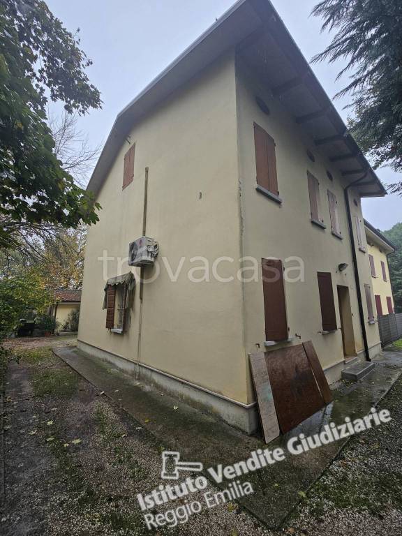 immagine annuncio 4 di 6