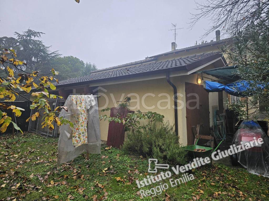 immagine annuncio 5 di 6