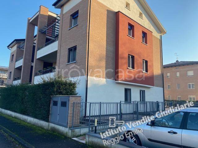 immagine annuncio 1 di 4