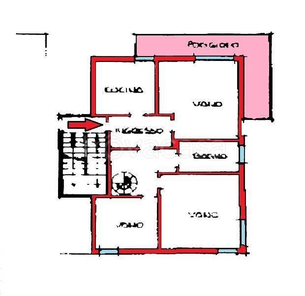 immagine annuncio 6 di 7