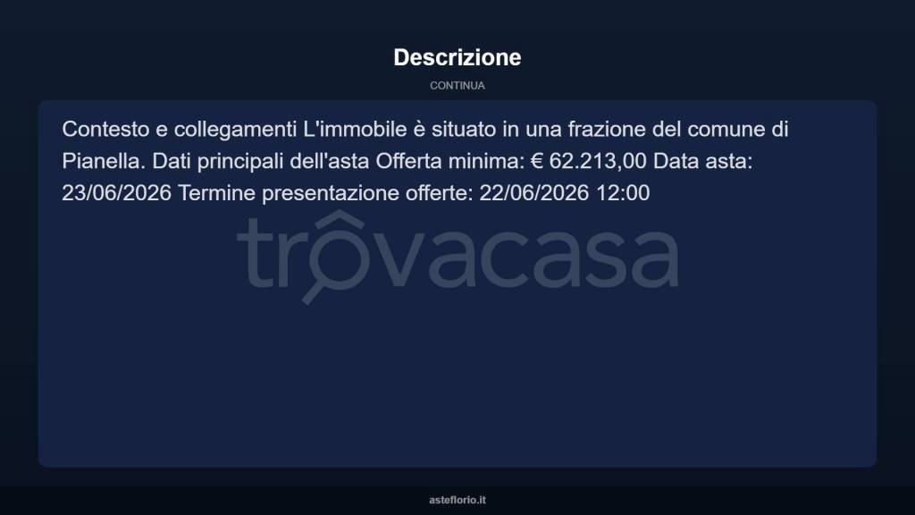 immagine annuncio 11 di 15