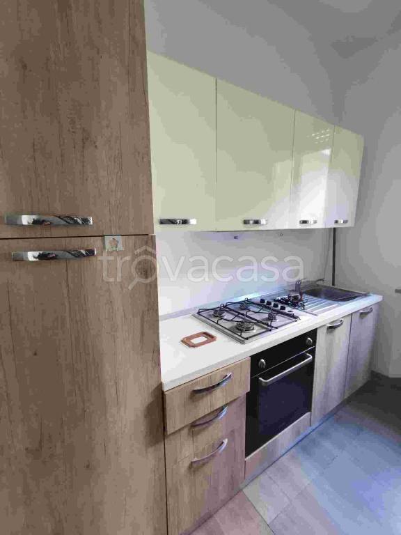 immagine annuncio 4 di 14