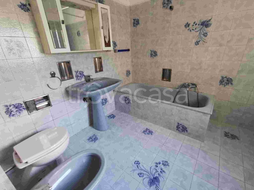 immagine annuncio 8 di 14