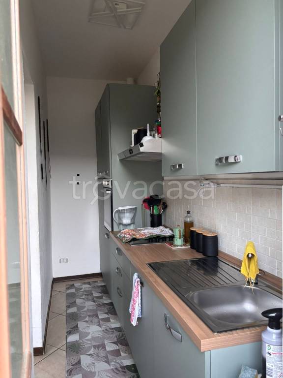 immagine annuncio 10 di 14