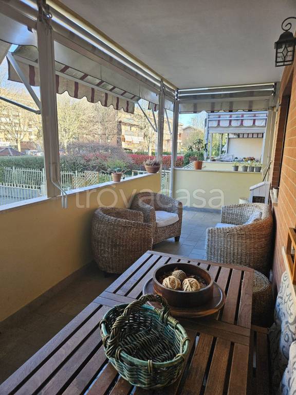 immagine annuncio 7 di 15