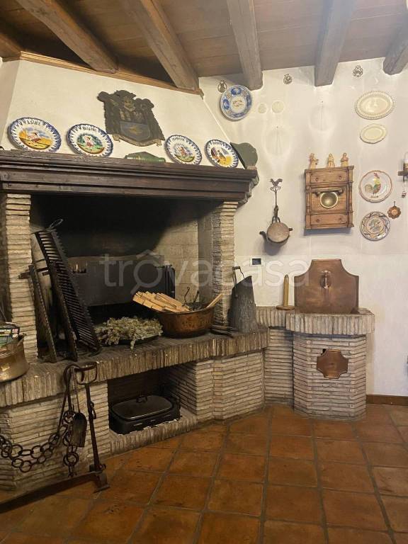 immagine annuncio 5 di 6