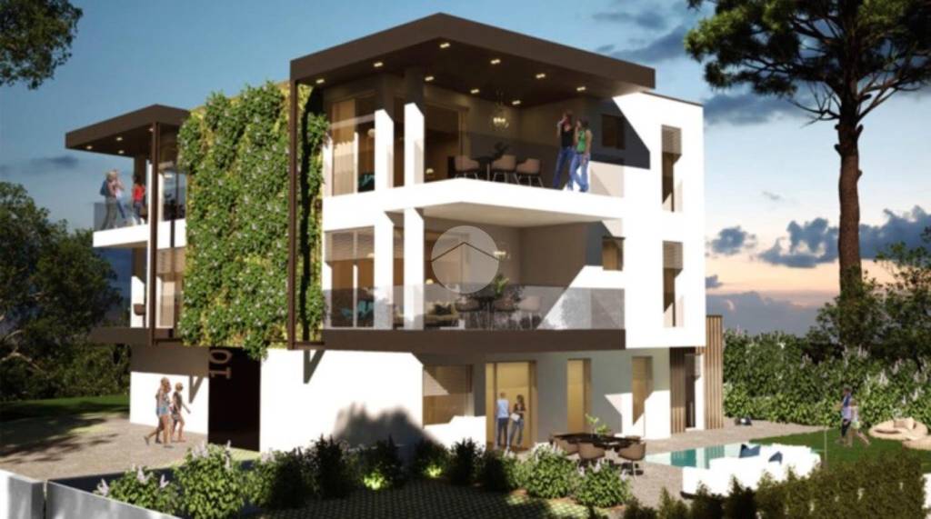 immagine annuncio 4 di 14