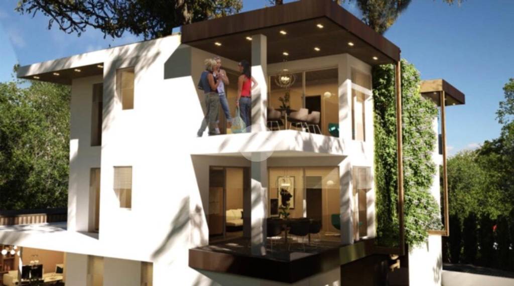 immagine annuncio 5 di 14