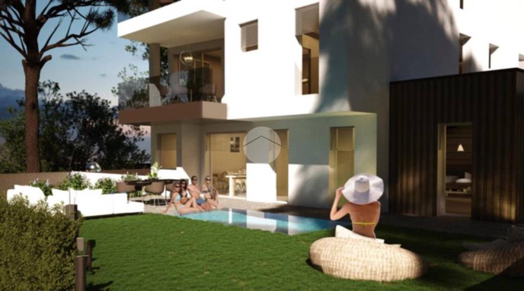 immagine annuncio 7 di 14