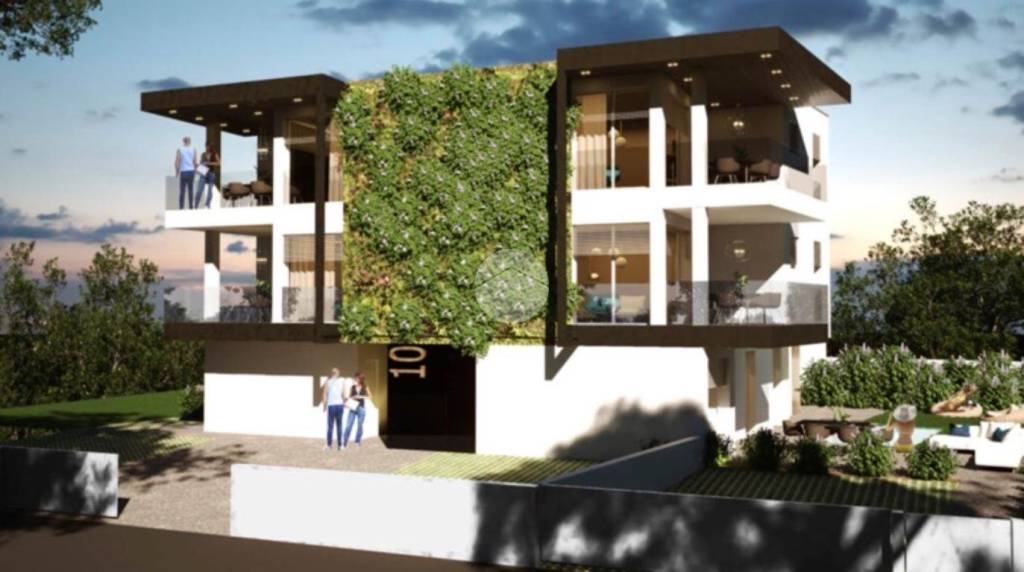 immagine annuncio 8 di 14