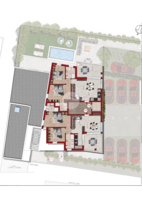 immagine annuncio 11 di 14