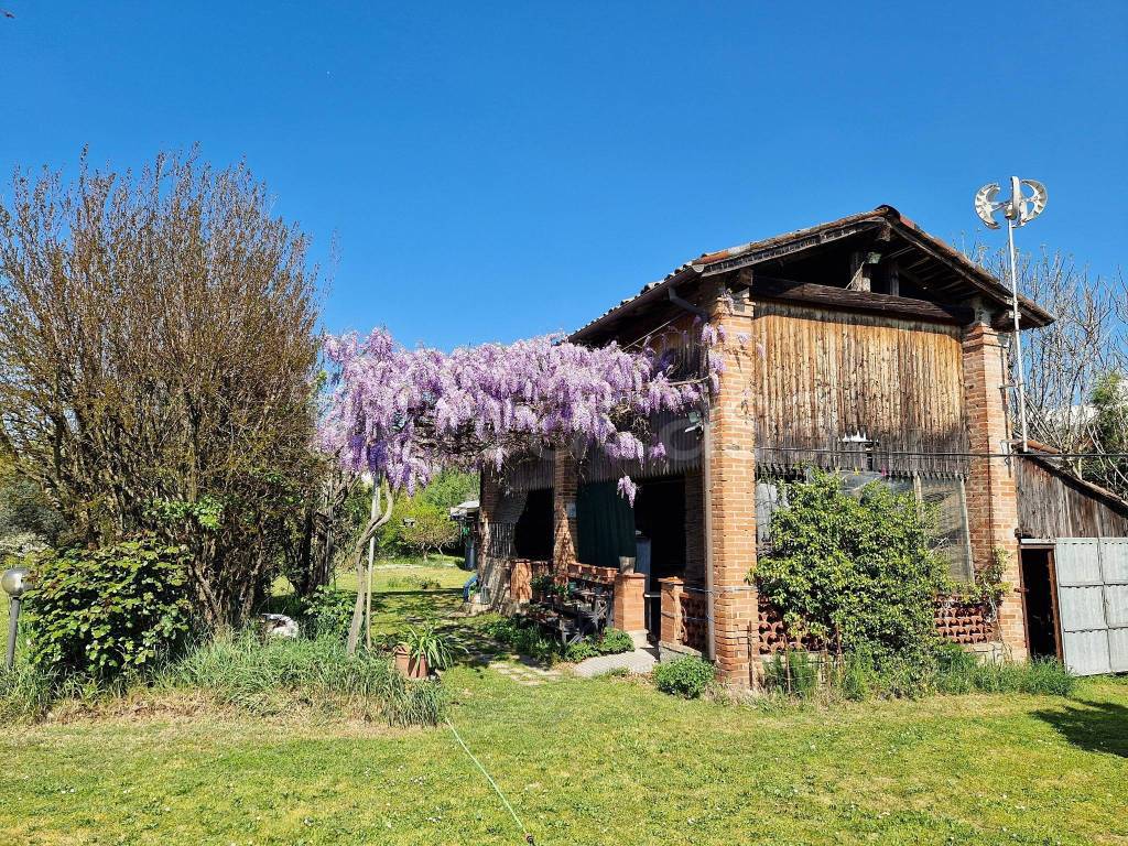 immagine annuncio 6 di 9