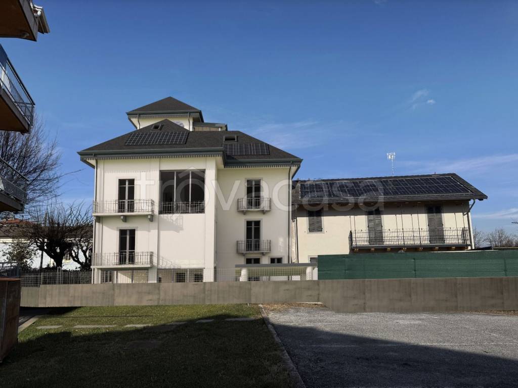 immagine annuncio 1 di 13