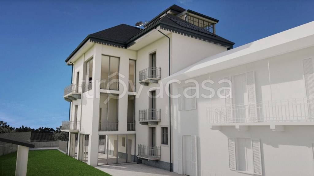 immagine annuncio 2 di 13