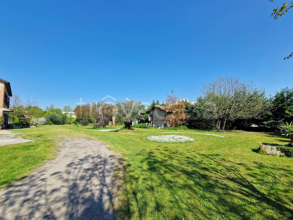 immagine annuncio 3 di 9