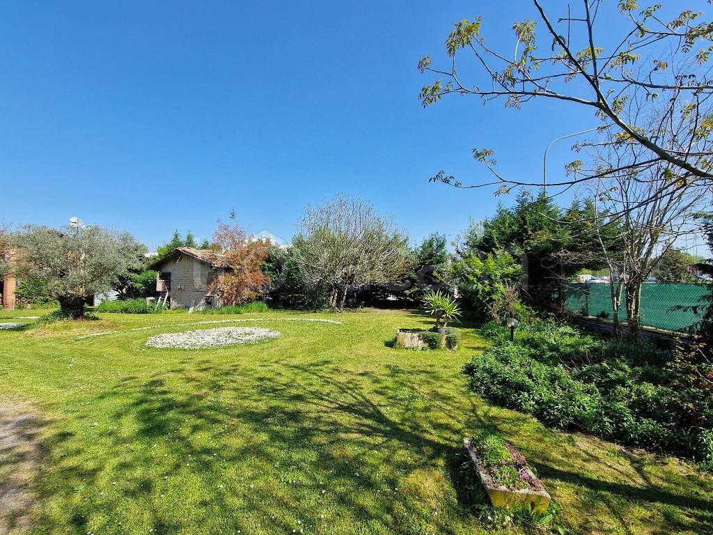 immagine annuncio 4 di 9