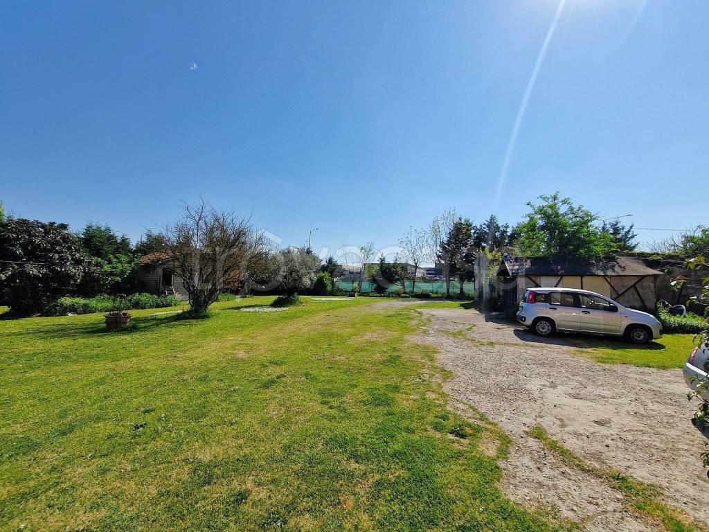 immagine annuncio 5 di 9