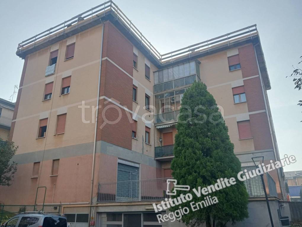 immagine annuncio 2 di 4