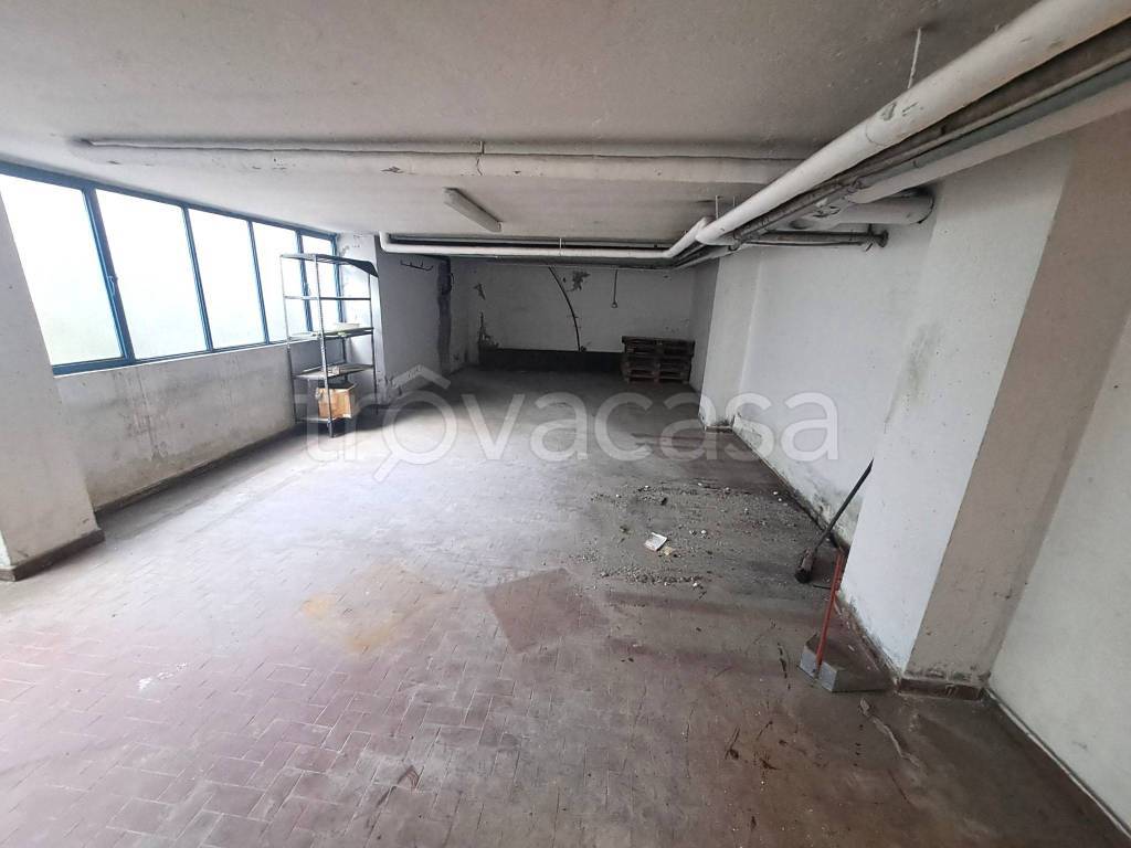 immagine annuncio 1 di 6