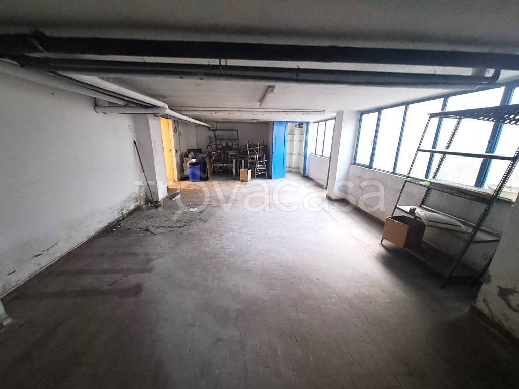 immagine annuncio 2 di 6