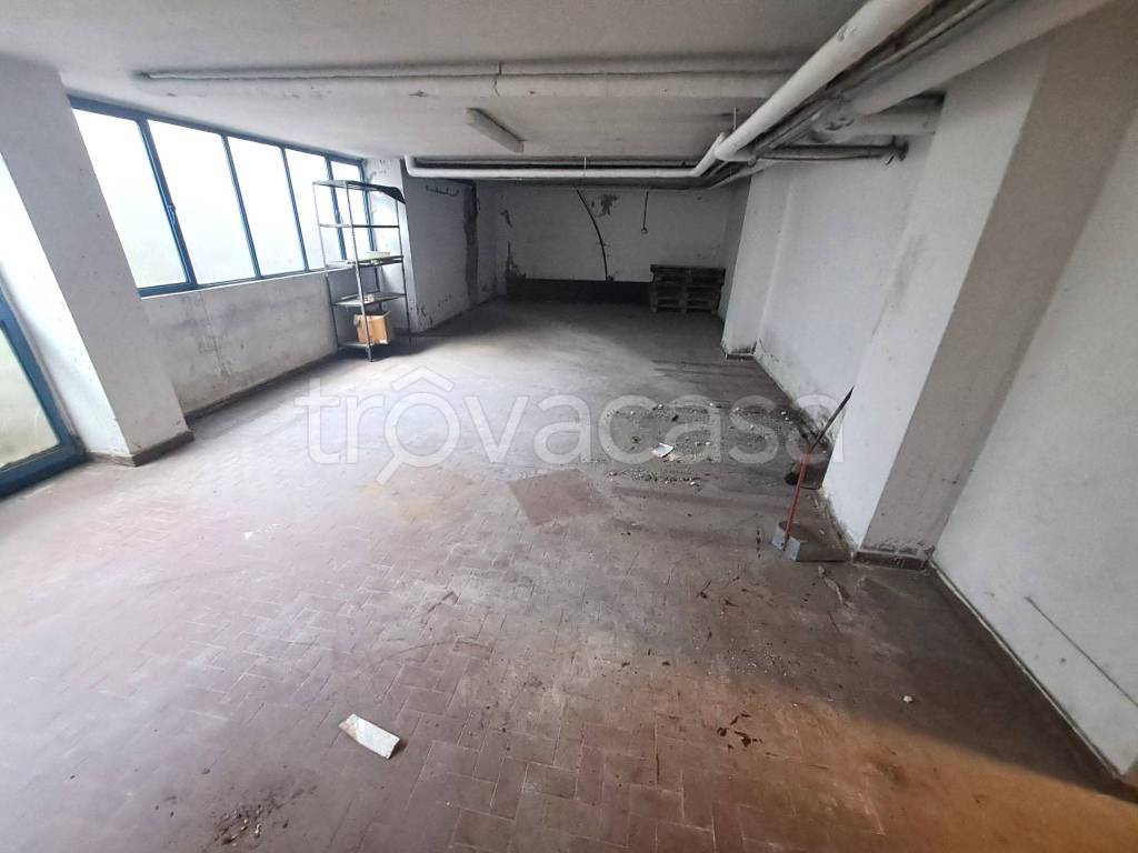 immagine annuncio 4 di 6