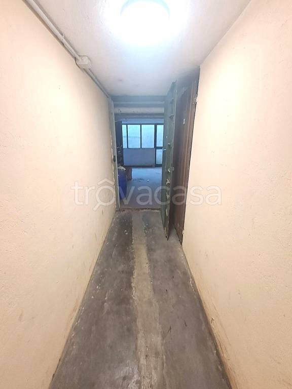 immagine annuncio 5 di 6